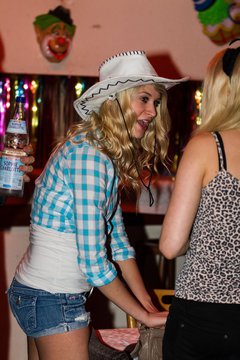 Bild 744 - Latuff Karnevalsveranstaltung Wiemersdorf